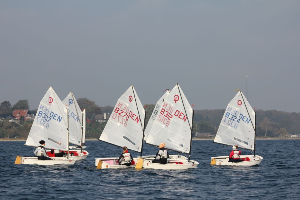 Vis 20101009 113538.jpg i fuld st�rrelse
